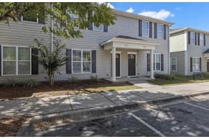 1938 Corvallis Ave, Tallahassee, FL 32304, Sold 05/02/25