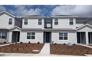 5745 Freshwater Cyn Dr, St Cloud, FL 34771, Sold 04/30/25