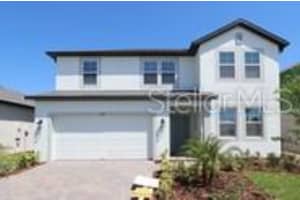 31291 Denham Rdg Ln, Wesley Chapel, FL 33545, Sold 04/30/25