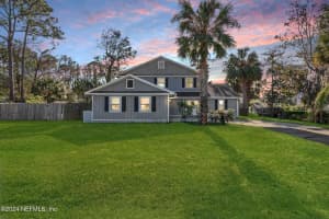69 Wellington Dr, Palm Coast, FL 32164, Sold 04/14/25
