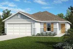3804 Elk Blf Rd, St Cloud, FL 34772, Sold 04/29/25