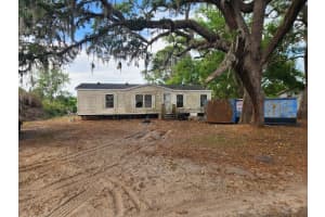 10699 Quiet Cove Rd, Howey-In-The-Hills, FL 34737, Sold 04/23/25