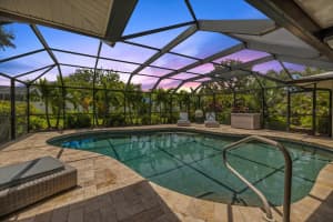 413 Bayshore Dr, Venice, FL 34285, Sold 05/01/25
