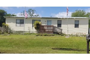 1148 Pineapple Way, Kissimmee, FL 34741, Sold 05/02/25