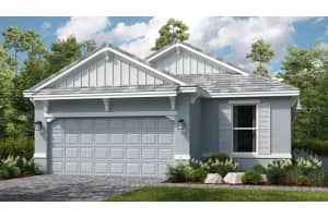 Lakewood Ranch, FL 34211, Sold 05/02/25