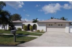 1385 Centaurus Ct, Merritt Island, FL 32953, Sold 05/02/25