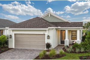 14559 Skipping Stone Lp, Parrish, FL 34219, Sold 04/28/25