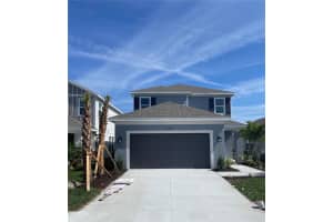 15064 Shady Palms Ln, Nokomis, FL 34275, Sold 04/10/25