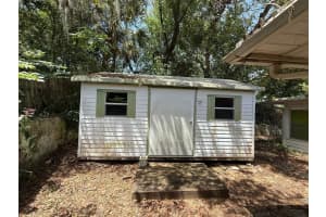 1070 Jasmine St, Eustis, FL 32726, Sold 04/28/25