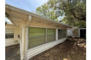 1070 Jasmine St, Eustis, FL 32726, Sold 04/28/25