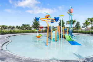 15222 Serene Shores Loop, Bradenton, FL 34211, Sold 04/28/25