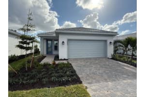 10455 Abaco Fls Dr, Englewood, FL 34223, Sold 05/02/25