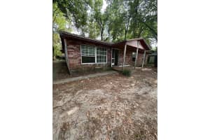 1512 NE 23rd St, Ocala, FL 34470, Sold 04/25/25