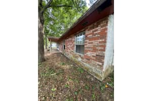 1512 NE 23rd St, Ocala, FL 34470, Sold 04/25/25