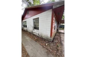 1512 NE 23rd St, Ocala, FL 34470, Sold 04/25/25