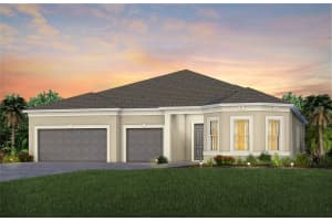 2551 Pine Preserve Ct, St Cloud, FL 34771, Sold 04/08/25