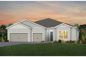 2555 Pine Preserve Ct, St Cloud, FL 34771, Sold 04/16/25