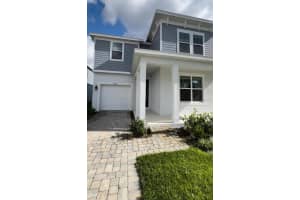 2343 Calm Shr Wy, Kissimmee, FL 34741, Sold 04/05/25