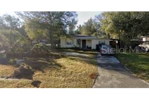 2211 E Hanna Ave, Tampa, FL 33610, Sold 05/02/25