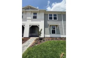 Palm St, Four Corners, FL 34714, Sold 04/17/25
