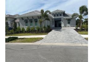 8344 Sea Glass Ct, Sarasota, FL 34240, Sold 05/05/25