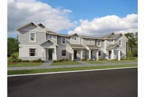 7452 Cabin Ln, Sarasota, FL 34240, Sold 04/29/25