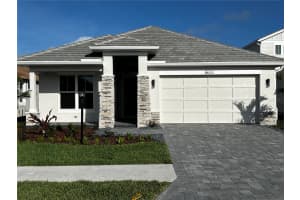 1032 Waterline Ct, Sarasota, FL 34240, Sold 04/05/25