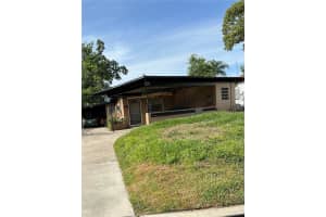 1618 Indiana Ave, Winter Park, FL 32789, Sold 04/30/25