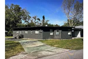 346 Clifton Ave, Daytona Beach, FL 32117, Sold 05/02/25