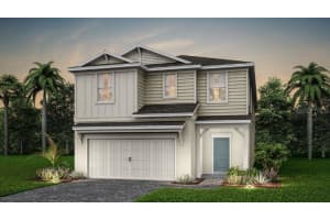 15898 Cape Coral Lp, Clermont, FL 34714, Sold 04/10/25