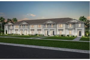 Palm St, Four Corners, FL 34714, Sold 04/10/25