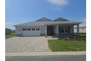 10743 S W 101st Lp, Ocala, FL 34481, Sold 05/05/25