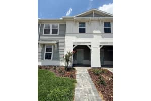 Palm St, Four Corners, FL 34714, Sold 04/25/25