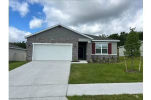 33319 Seattle Slew Dr, Sorrento, FL 32776, Sold 04/10/25