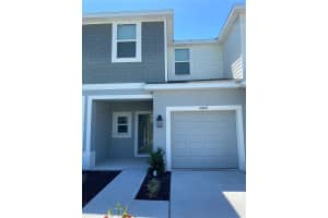 16608 Bergamo Pl, Bradenton, FL 34211, Sold 04/30/25