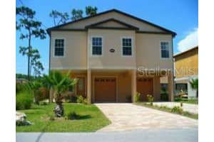 8229 Gulf Way, Hudson, FL 34667, Sold 05/05/25