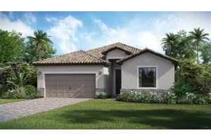 10531 Timber Creek Dr, Fort Myers, FL 33913, Sold 04/28/25