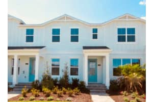 1592 Crowncrest Dr, Apopka, FL 32703, Sold 04/18/25