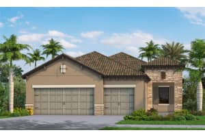 232 Brindisi Cir, Nokomis, FL 34275, Sold 04/17/25