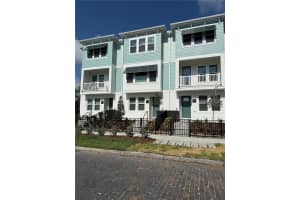 112 21st St S, St. Petersburg, FL 33712, Sold 04/29/25