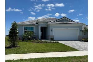 11527 Myakka Blue Dr, Venice, FL 34293, Sold 04/15/25