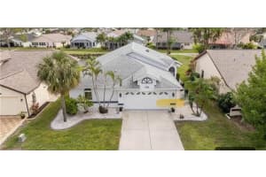 17881 Dracena Cir, North Fort Myers, FL 33917, Sold 05/07/25