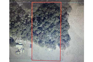 17023 SE 45th Ct, Summerfield, FL 34491, Sold 04/19/25