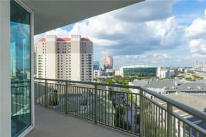 450 Knights Run Ave, Tampa, FL 33602, Sold 05/05/25
