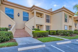 4381 Longmeadow, Sarasota, FL 34235, Sold 04/29/25