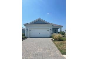 12530 Brookgreen St, Venice, FL 34293, Sold 04/30/25