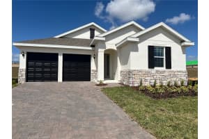Minneola, FL 34715, Sold 05/08/25