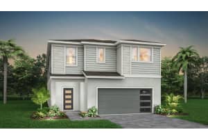 15859 Cape Coral Lp, Clermont, FL 34714, Sold 04/29/25