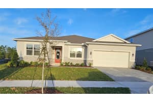 13065 Pergola Ave, Orlando, FL 32832, Sold 04/14/25