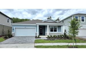 12914 Promise Pl, Orlando, FL 32832, Sold 04/18/25